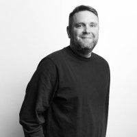 tyler hogge (@thogge) 's Twitter Profile Photo tyler hogge (@thogge) 's Twitter Profile Photo