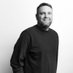 tyler hogge (@thogge) Twitter profile photo tyler hogge (@thogge) Twitter profile photo