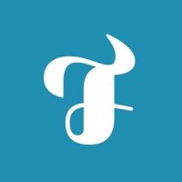 社労士法人FORROU（フォロー） (@cells_terrace) Twitter profile photo