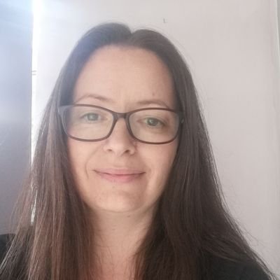 Mental Health. Suicide Prevention. Bereavement. Forever a Librarian. Mancunian. SEND parent. Views are my own