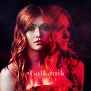 “It’s my special magical power. I can read your mind when you’re thinking dirty thoughts.” | TMI books with a twist | Mature, dark themes included | #Balkanik