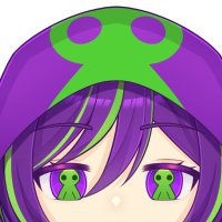 Seabo102 (@seabo102) 's Twitter Profile Photo Seabo102 (@seabo102) 's Twitter Profile Photo