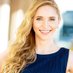 Natalie Grimaldi (@natalie19861008) Twitter profile photo Natalie Grimaldi (@natalie19861008) Twitter profile photo
