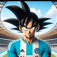 Gautier_pg (@gautier_pg) 's Twitter Profile