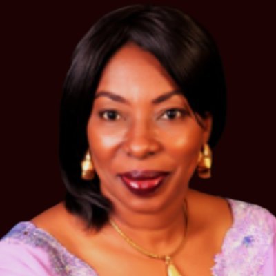 Hadassah Vincent, is the chosen vessel of honour to worship the Living GOD , specially ordained right from the foundation of the world by the MOST HIGH GOD!!!