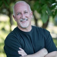 James L. Rubart (@jameslrubart) 's Twitter Profile