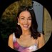 Dr Eve Munkley (@empsych_) Twitter profile photo Dr Eve Munkley (@empsych_) Twitter profile photo