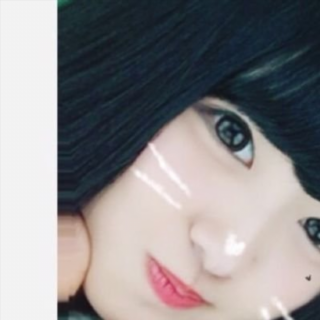 megu90776158217's profile picture. 157センチ Cカップ 21歳のめぐです！教師と生徒ごっこしませんか？
えちな男の人仲良くしよ！笑