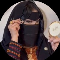 ملاذ الروح (@ma7905778) 's Twitter Profile Photo