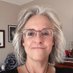 Cynthia Boatright Raleigh (@cerydwyn13) Twitter profile photo Cynthia Boatright Raleigh (@cerydwyn13) Twitter profile photo