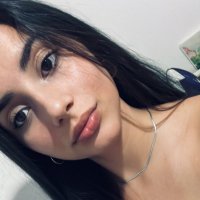Lestro_17 (@17lestro) 's Twitter Profile
