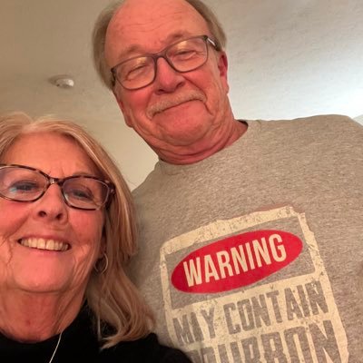 deborahbaringer's profile picture. 