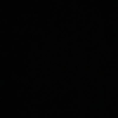 Bsmithss's profile picture. 