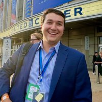 Addison Dick (@addisondick0) 's Twitter Profile Photo Addison Dick (@addisondick0) 's Twitter Profile Photo