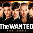 Robyn Morton - @ThewantedRobyn - Twitter