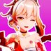 ✨💥⭐ CrysCraft ⭐💥✨ (@cryscraftt) Twitter profile photo ✨💥⭐ CrysCraft ⭐💥✨ (@cryscraftt) Twitter profile photo