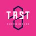TØRST Drikke (@torstdrikke) Twitter profile photo TØRST Drikke (@torstdrikke) Twitter profile photo