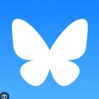 salubansky 🌝 (@salubash1) 's Twitter Profile Photo salubansky 🌝 (@salubash1) 's Twitter Profile Photo