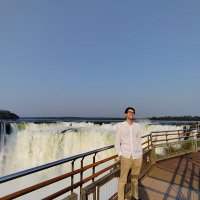 Jordi De Niro (@jordi_niro) 's Twitter Profile Photo