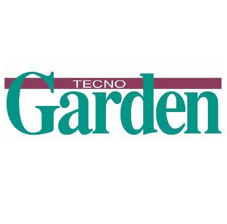 Revista Tecnogarden