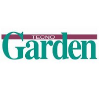 Revista Tecnogarden (@tecnogarden_es) 's Twitter Profile Photo