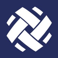 BUILA (@builacommittee) 's Twitter Profile