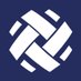 BUILA (@builacommittee) Twitter profile photo BUILA (@builacommittee) Twitter profile photo