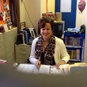 venita wright - @WrightVenita - Twitter