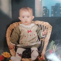 arzu (@arzumercann) 's Twitter Profile Photo arzu (@arzumercann) 's Twitter Profile Photo