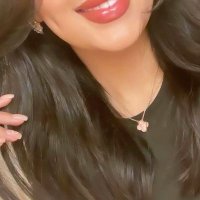 بنت جدة جادة سهرات (@jdt_f13) 's Twitter Profile