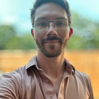 dalordsforce Profile
