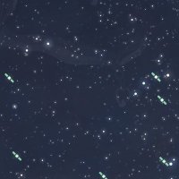 FuSt (@bisionnewbie) 's Twitter Profile