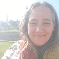 Luciana (@lucianaigal) 's Twitter Profile