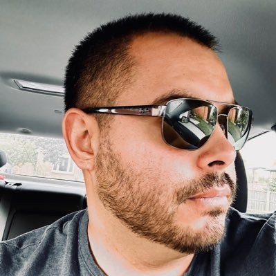 jarez2010's profile picture. Dios protege lo que mas amo.