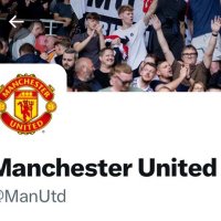 MickyEW (@elmickador) 's Twitter Profile