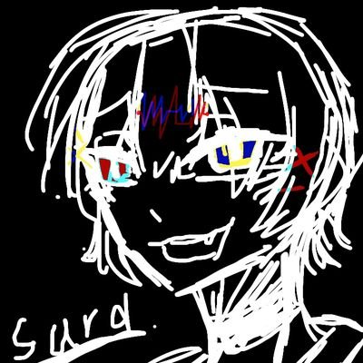☪サラダ☘さんのプロフィール画像
