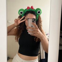 Ayse (@fiziktedaavii) Twitter profile photo