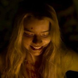 dojasyano's profile picture. maybe a jedi, beginner film, photographer.