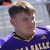 Hudson Williams (@hudsonw5439) Twitter profile photo Hudson Williams (@hudsonw5439) Twitter profile photo