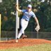 Jackson Riedel (@riedel_jackson) Twitter profile photo Jackson Riedel (@riedel_jackson) Twitter profile photo