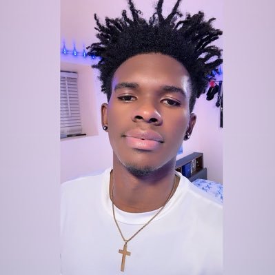 SOVÈ MOND 🌍 LAN 🙌 PAGEN FOULAY LA💯😇NAP TWEET AK KÈ KONTAN😂NO JOKE😂 CHINWA GANGS FOR LIFE 🐜 48 Rebecca💥 ANBASADÈ NÈG VENTÈN😎😇😹