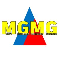 MGMG練習会(モグモグ練習会)@モトジムカーナ練習会 (@mgmg_renshukai) 's Twitter Profile Photo MGMG練習会(モグモグ練習会)@モトジムカーナ練習会 (@mgmg_renshukai) 's Twitter Profile Photo