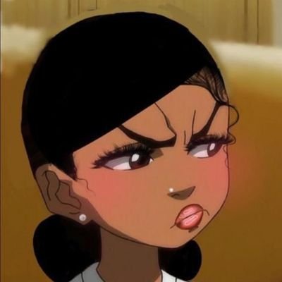 I'm a Bronx bitch birthed from the hip-hop
From the block to the tick tock in the Patek watch Quick drop with the cash, couldn't fit the Ziploc(backup page)