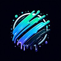 Socially Artful (@core_explorer) 's Twitter Profile