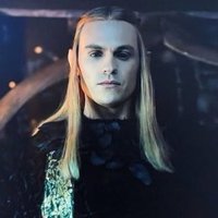 SaPyn π (@sapyn_sw) 's Twitter Profile
