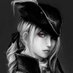 Ali Ay (@aliunhuman) Twitter profile photo Ali Ay (@aliunhuman) Twitter profile photo