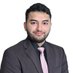 DrArjun (@docarjun1) Twitter profile photo DrArjun (@docarjun1) Twitter profile photo
