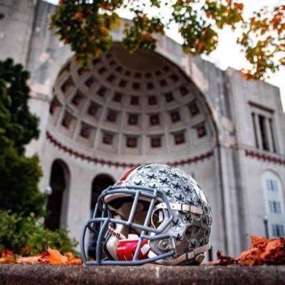 EAllton23's profile picture. 