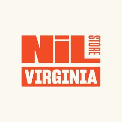 VirginiaNIL's profile picture. Providing Virginia athletes with officially licensed NIL merch and industry-leading payouts. Powered by Campus Ink's @nil_store. Shop ⬇️