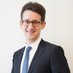 Umberto Tosi, MD (@umbertotosimd) Twitter profile photo Umberto Tosi, MD (@umbertotosimd) Twitter profile photo